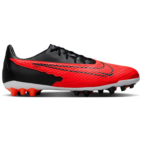 Nike Phantom GX Academy AG